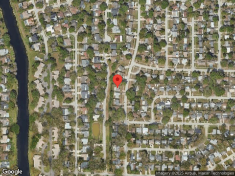 92Nd, LARGO, FL 33773