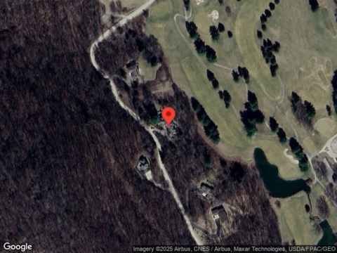 Springs, SPRING GREEN, WI 53588