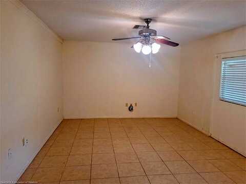 Oakdale, AVON PARK, FL 33825