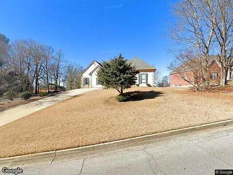 Greystone, DOUGLASVILLE, GA 30134