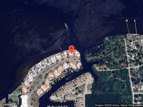 Marion, PUNTA GORDA, FL 33950