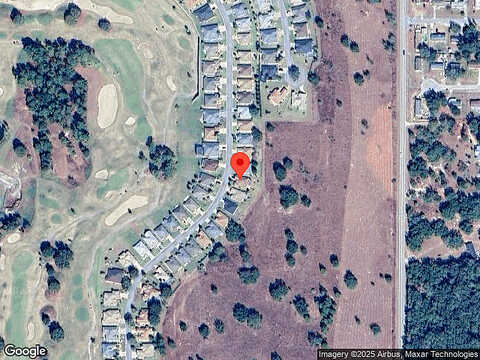 97Th Terrace, SUMMERFIELD, FL 34491