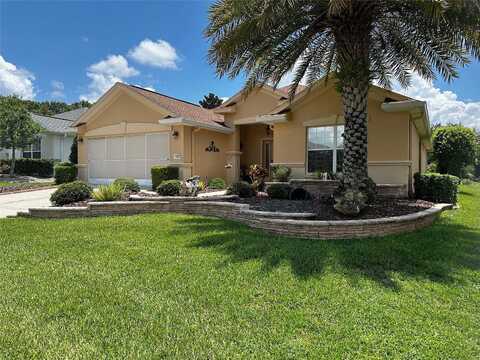 97Th Terrace, SUMMERFIELD, FL 34491