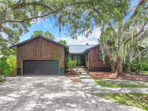 Woodland, SAFETY HARBOR, FL 34695