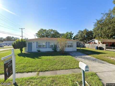 Palm, AUBURNDALE, FL 33823