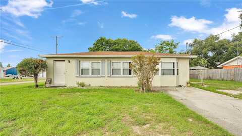 Palm, AUBURNDALE, FL 33823