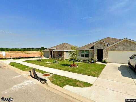 Rockbridge, HUNTSVILLE, TX 77340