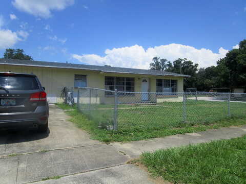 Crescent, TITUSVILLE, FL 32796