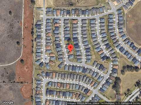 56Th, OCALA, FL 34482