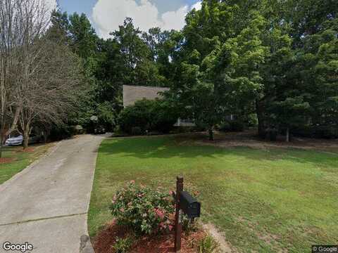 Creekside, JONESBORO, GA 30236