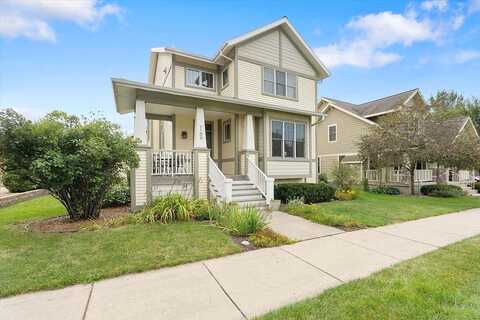 Celebration, SUN PRAIRIE, WI 53590