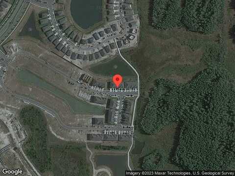 Blue Passing, WESLEY CHAPEL, FL 33545