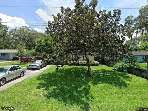 Minnesota, ORANGE CITY, FL 32763