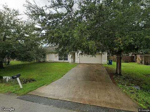 Frederica, PALM BAY, FL 32907
