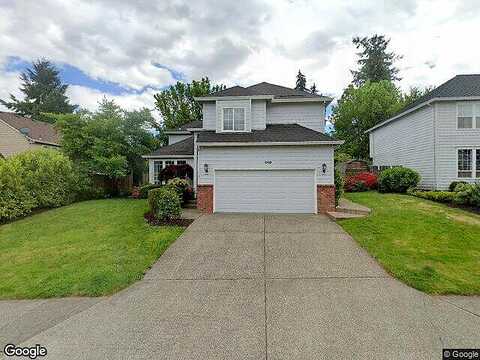 Geneva, PORTLAND, OR 97223
