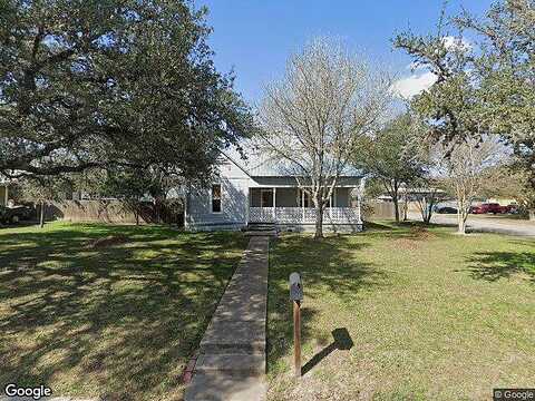 Fannin, BEEVILLE, TX 78102