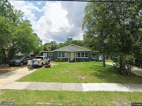 Sheridan, DELAND, FL 32720
