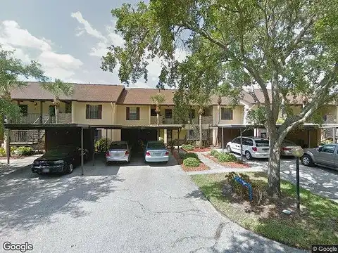 Spicewood, BRADENTON, FL 34208