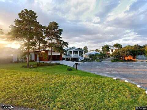 Sky High Dune, SANTA ROSA BEACH, FL 32459