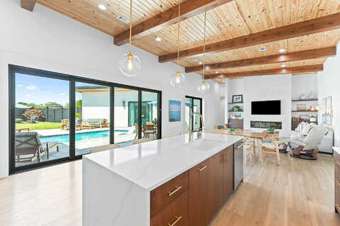 Sky High Dune, SANTA ROSA BEACH, FL 32459