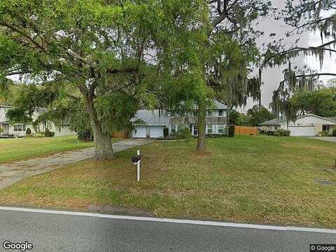 Lake Parker, LAKELAND, FL 33801