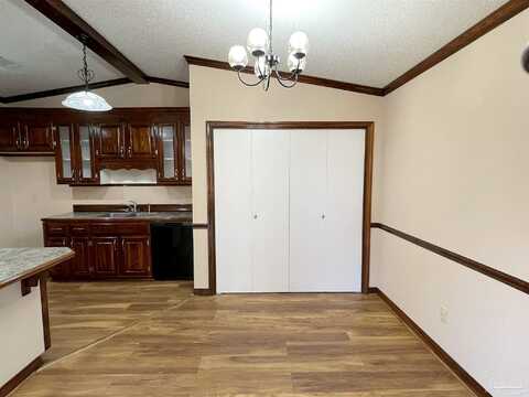 Silversides, PENSACOLA, FL 32526