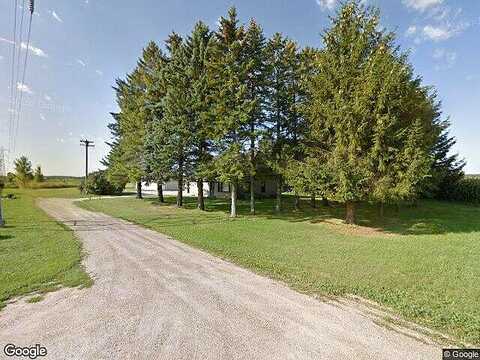 Orchard, SAUKVILLE, WI 53080