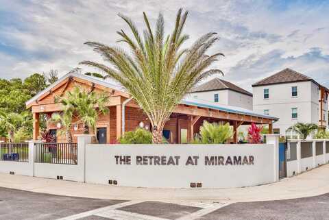 Calla, MIRAMAR BEACH, FL 32550