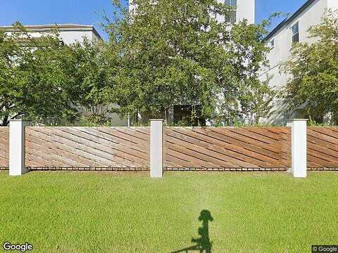 Calla, MIRAMAR BEACH, FL 32550