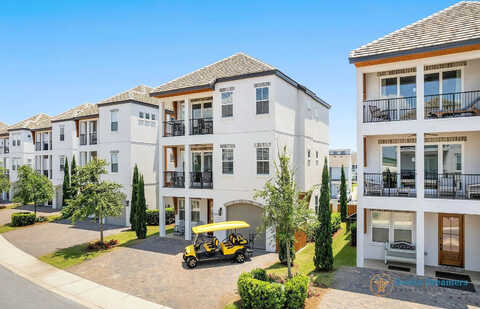 Wadleigh, MIRAMAR BEACH, FL 32550