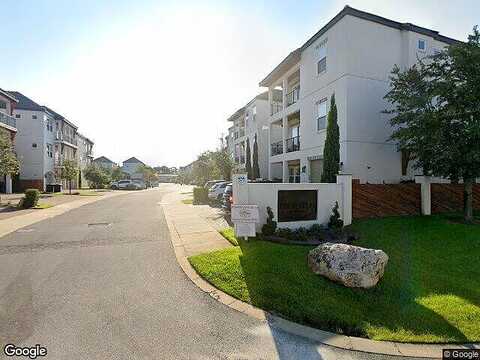 Wadleigh, MIRAMAR BEACH, FL 32550