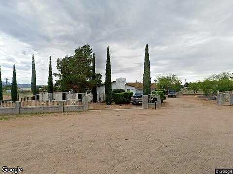 Louise, KINGMAN, AZ 86401