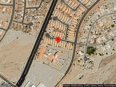Highland, BULLHEAD CITY, AZ 86442