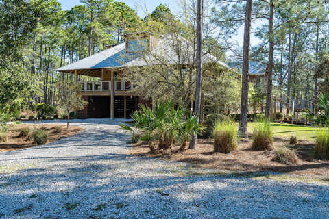 Bird Song, PANAMA CITY BEACH, FL 32413