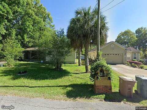 18Th, OCALA, FL 34471