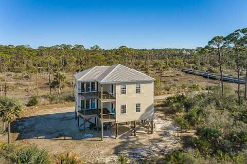 Marnie Island, PORT SAINT JOE, FL 32456