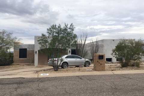 Tucana, TUCSON, AZ 85745