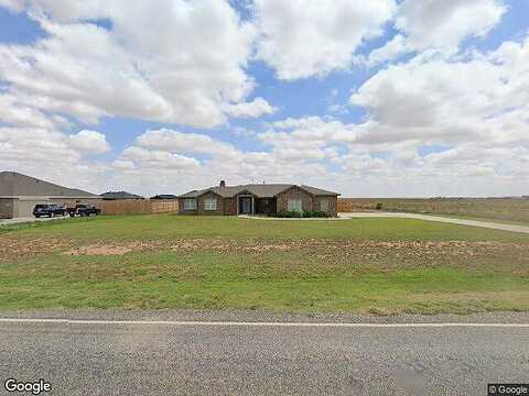 Fm 41, LUBBOCK, TX 79423