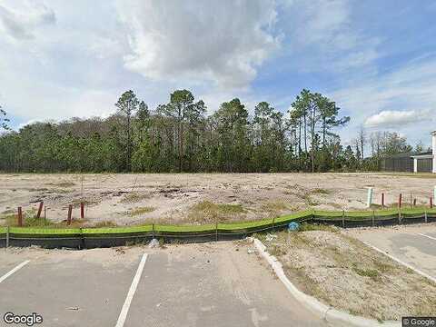 Storey Cove, KISSIMMEE, FL 34746