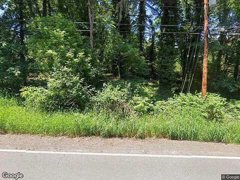Croisan Creek, SALEM, OR 97302