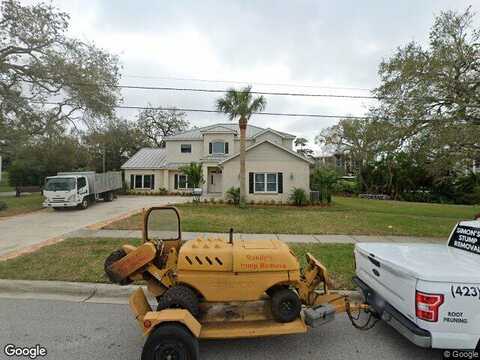 Coe, BELLEAIR, FL 33756