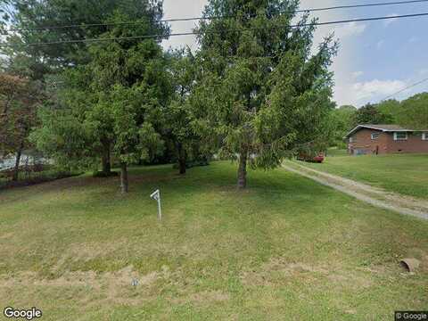 Circle, ROSSVILLE, GA 30741