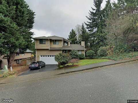141St, KIRKLAND, WA 98034
