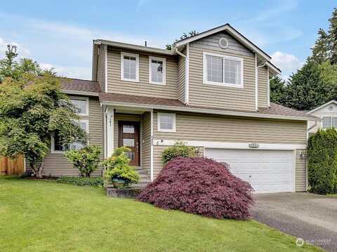 17Th, LAKE STEVENS, WA 98258