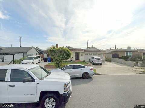 Oasis, WESTMINSTER, CA 92683