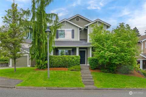 229Th, REDMOND, WA 98053