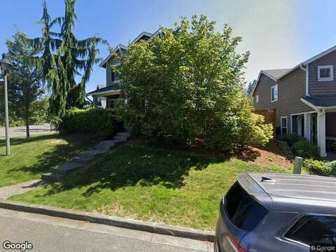 229Th, REDMOND, WA 98053