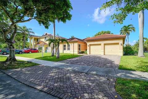 212Th, CUTLER BAY, FL 33189