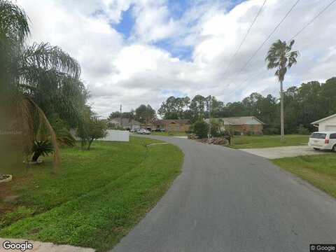 Gloucester, KISSIMMEE, FL 34758