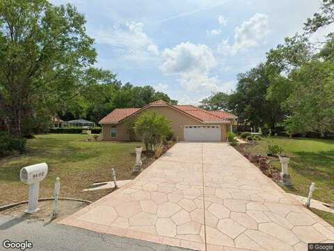 193Rd, DUNNELLON, FL 34432